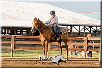4H-2nd-071417-0233.jpg
