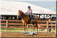 4H-2nd-071417-0234.jpg