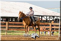 4H-2nd-071417-0235.jpg