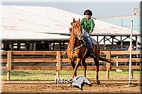 4H-2nd-071417-0236.jpg