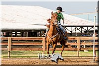 4H-2nd-071417-0237.jpg