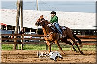 4H-2nd-071417-0238.jpg