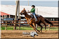 4H-2nd-071417-0239.jpg
