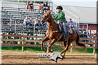 4H-2nd-071417-0240.jpg