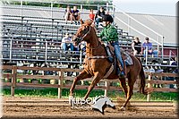 4H-2nd-071417-0241.jpg