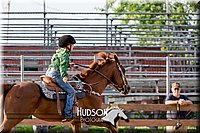 4H-2nd-071417-0242.jpg