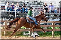 4H-2nd-071417-0243.jpg