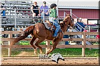 4H-2nd-071417-0244.jpg