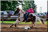 4H-2nd-071417-0245.jpg