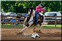 4H-2nd-071417-0246.jpg