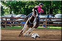 4H-2nd-071417-0247.jpg