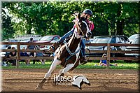 4H-2nd-071417-0248.jpg