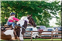 4H-2nd-071417-0249.jpg