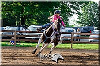 4H-2nd-071417-0250.jpg