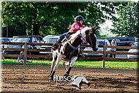 4H-2nd-071417-0252.jpg