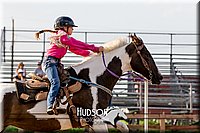 4H-2nd-071417-0253.jpg