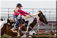 4H-2nd-071417-0254.jpg