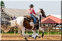 4H-2nd-071417-0255.jpg