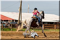 4H-2nd-071417-0257.jpg