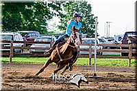 4H-2nd-071417-0258.jpg