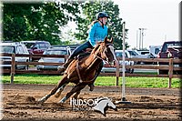 4H-2nd-071417-0259.jpg