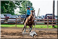 4H-2nd-071417-0260.jpg
