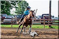 4H-2nd-071417-0261.jpg