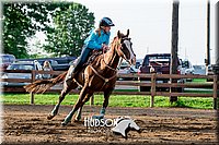 4H-2nd-071417-0262.jpg