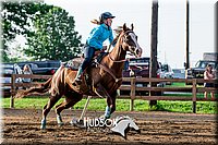4H-2nd-071417-0263.jpg