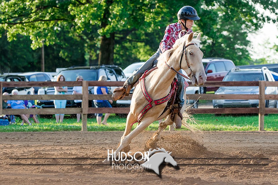 4H-2nd-071417-0304.jpg