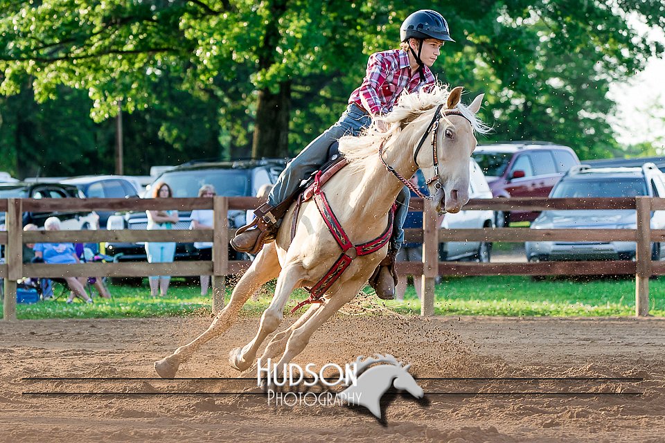 4H-2nd-071417-0305.jpg