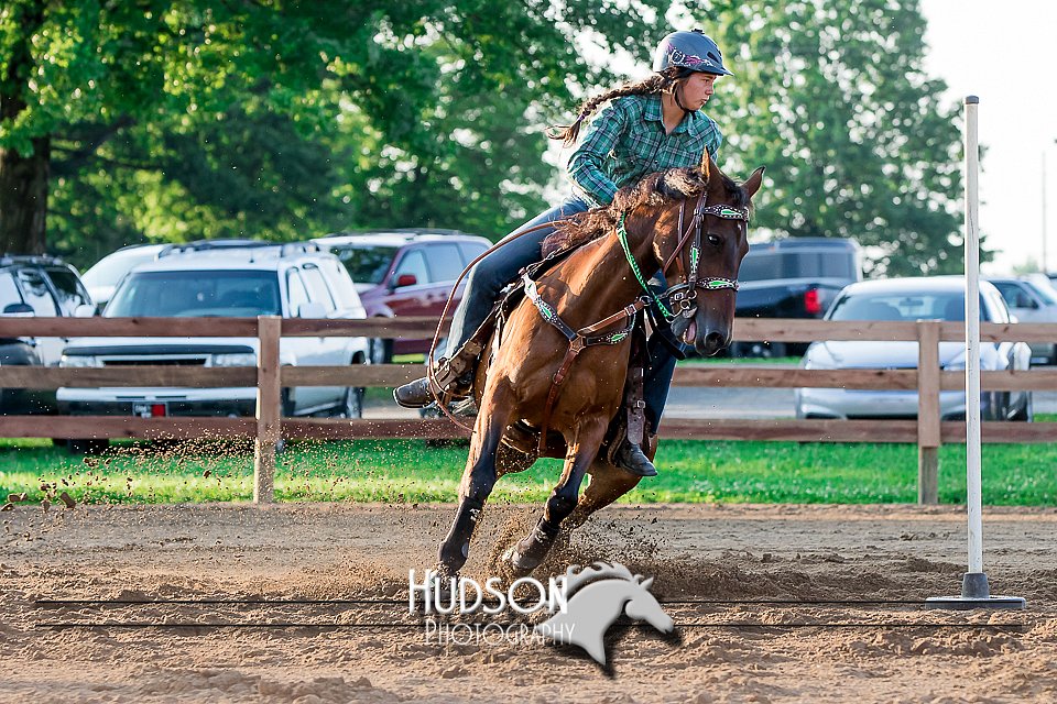 4H-2nd-071417-0310.jpg