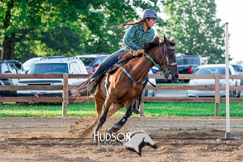 4H-2nd-071417-0311.jpg