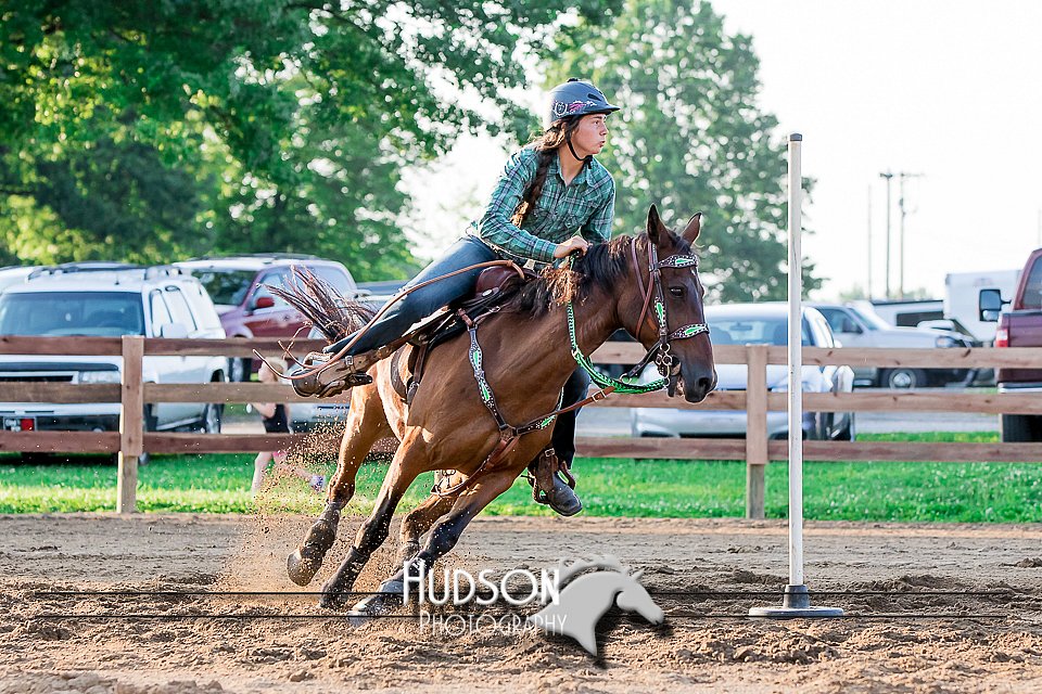 4H-2nd-071417-0313.jpg