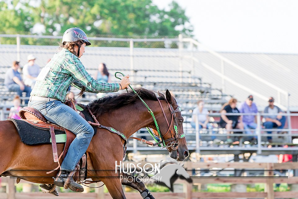 4H-2nd-071417-0315.jpg