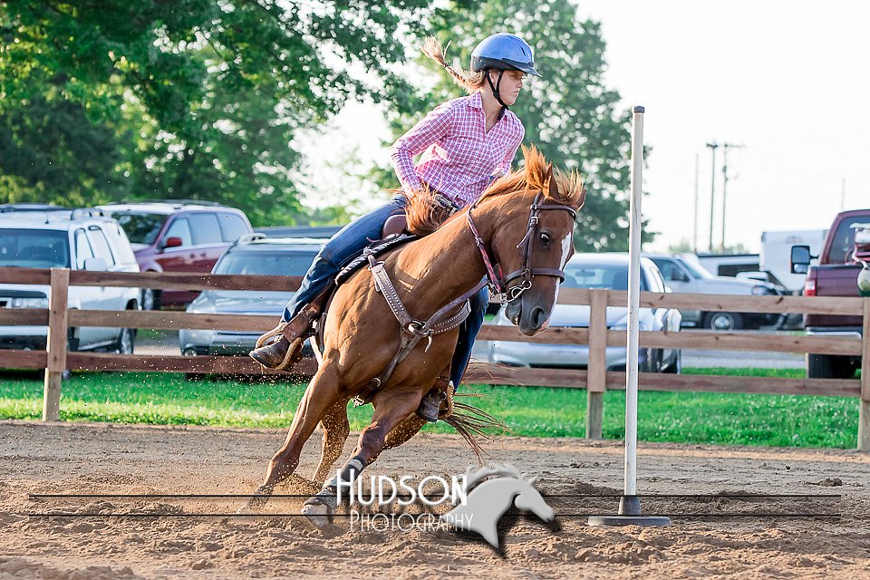 4H-2nd-071417-0318.jpg