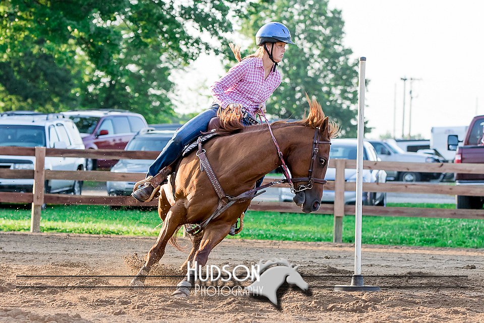 4H-2nd-071417-0319.jpg
