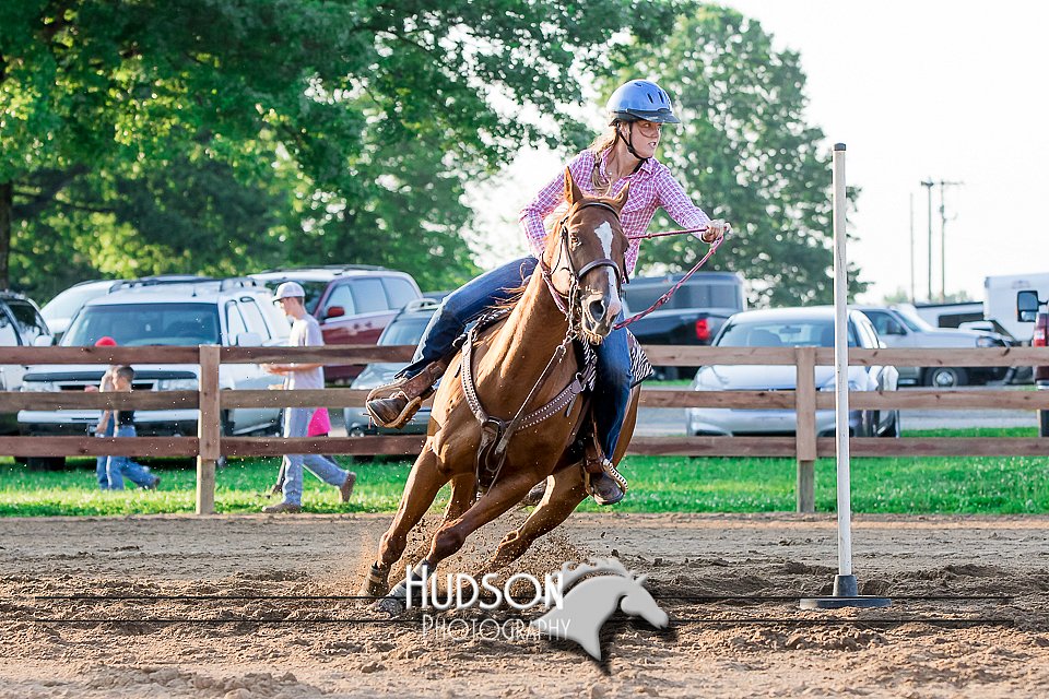 4H-2nd-071417-0320.jpg