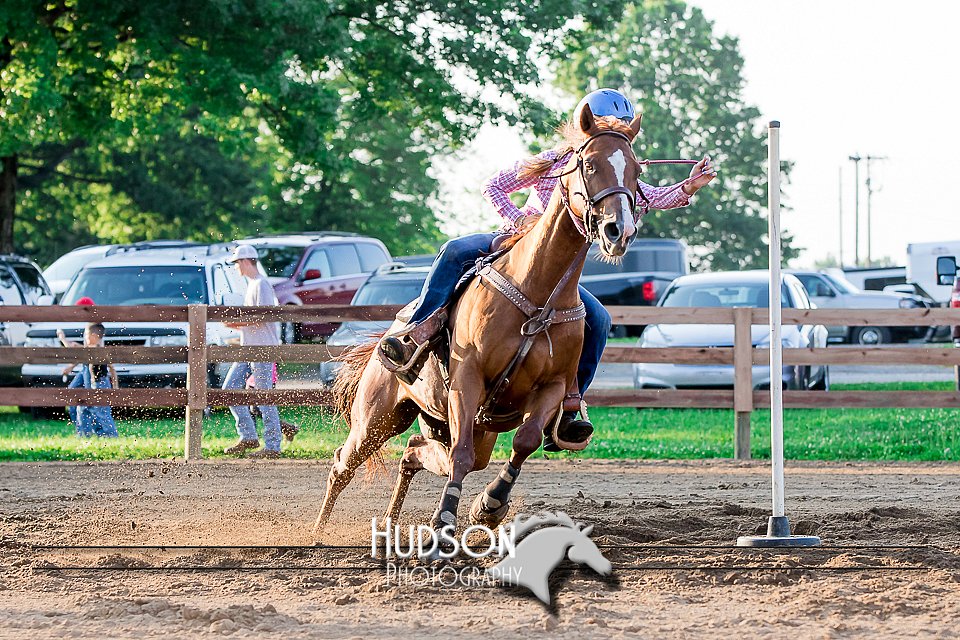 4H-2nd-071417-0322.jpg