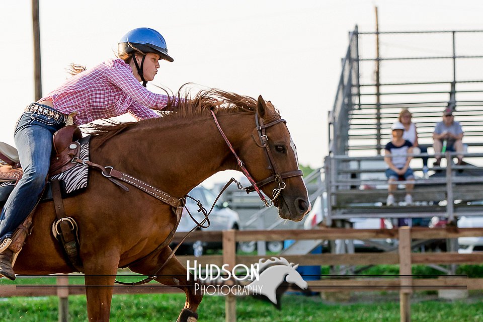 4H-2nd-071417-0323.jpg