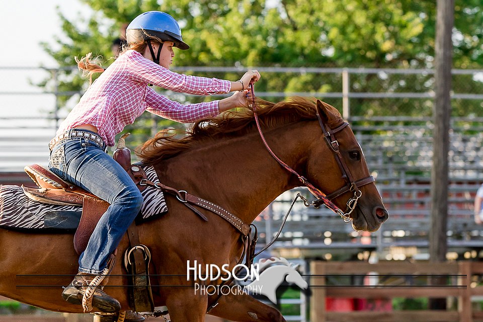 4H-2nd-071417-0324.jpg