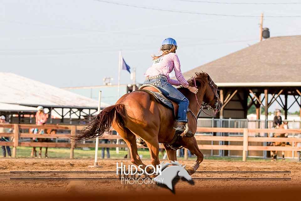 4H-2nd-071417-0325.jpg