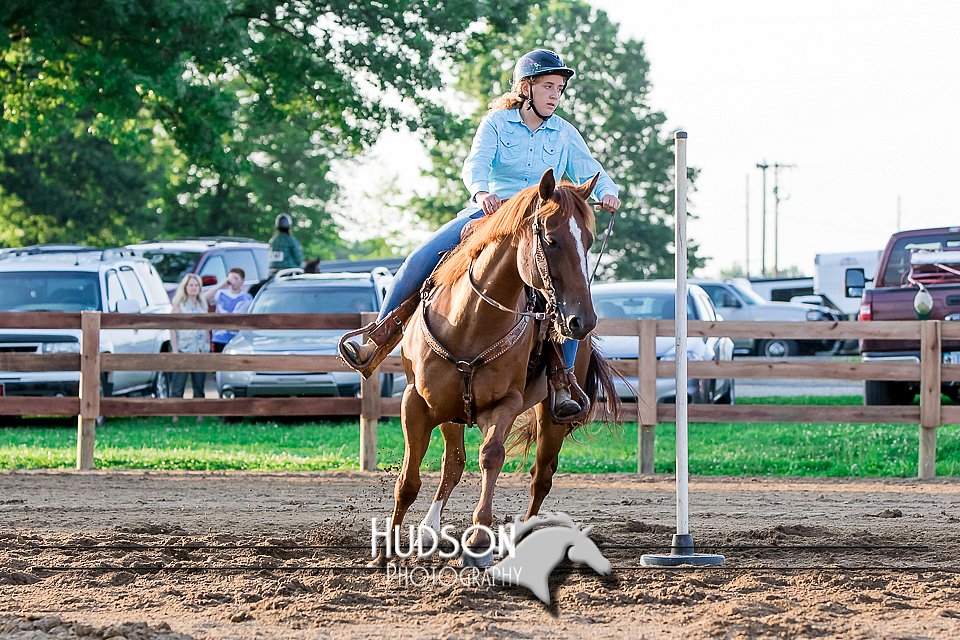 4H-2nd-071417-0328.jpg