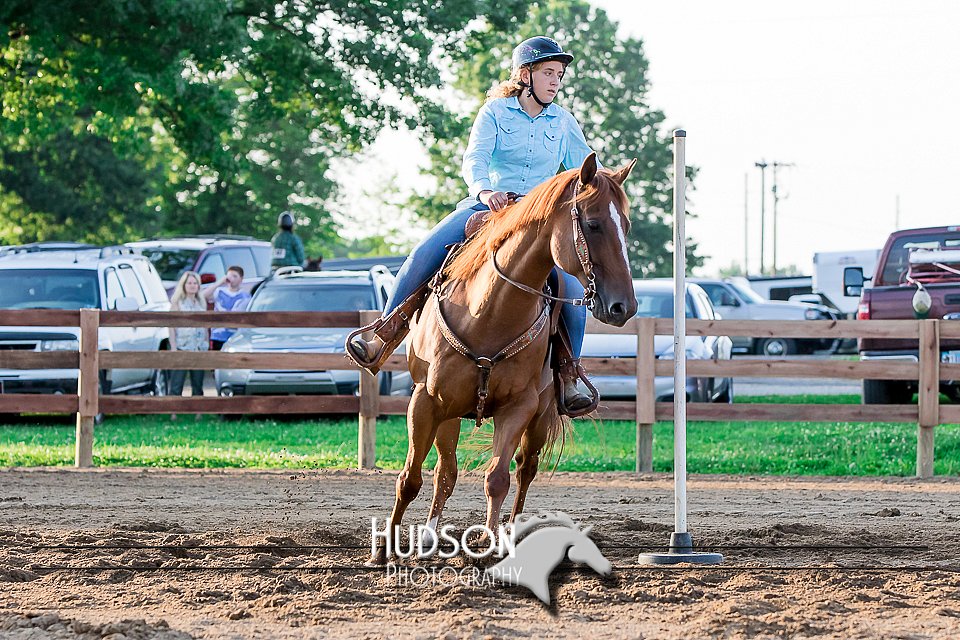 4H-2nd-071417-0329.jpg