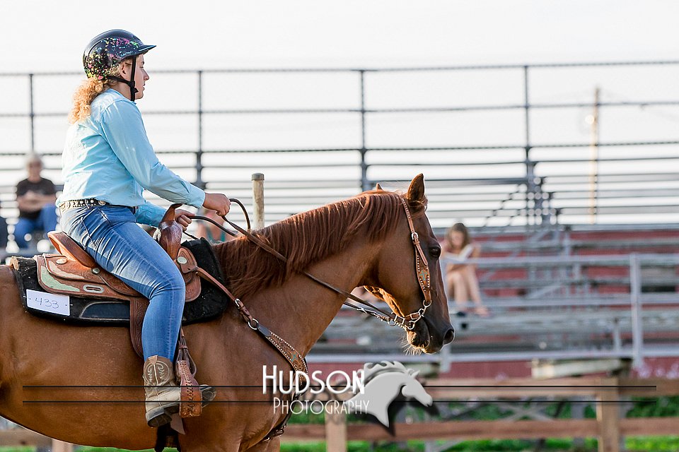 4H-2nd-071417-0330.jpg
