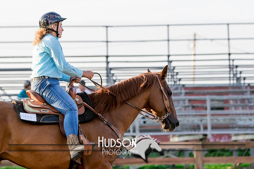 4H-2nd-071417-0331.jpg