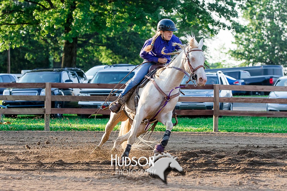 4H-2nd-071417-0335.jpg