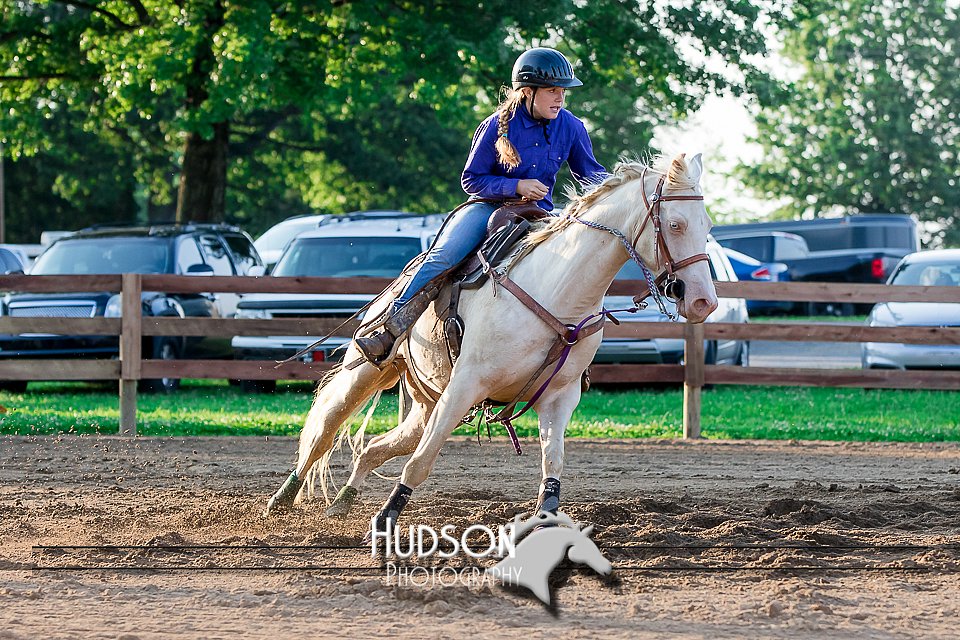 4H-2nd-071417-0336.jpg