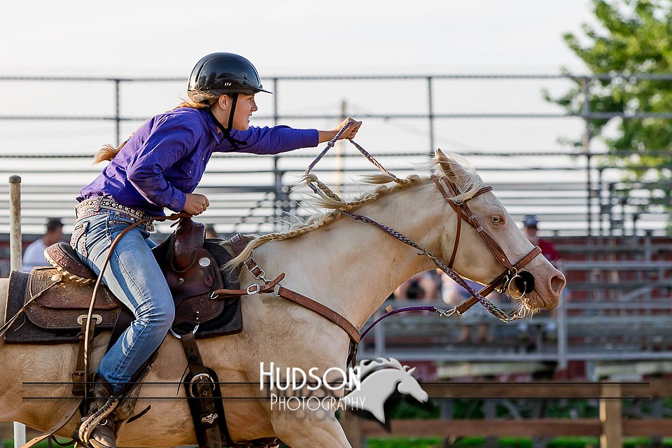 4H-2nd-071417-0337.jpg