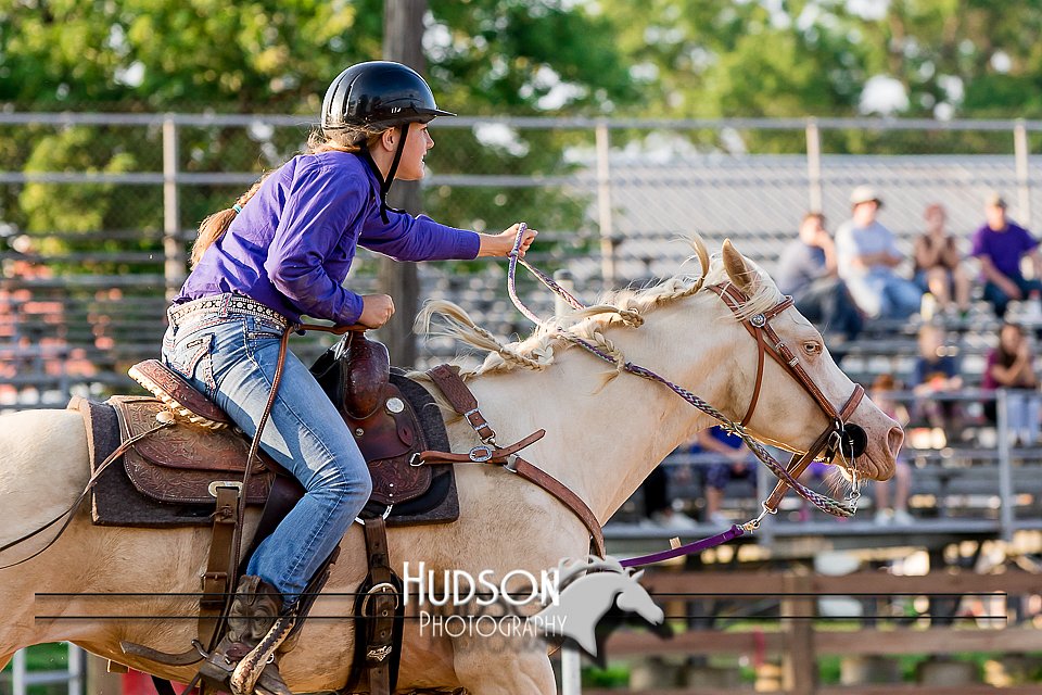 4H-2nd-071417-0339.jpg